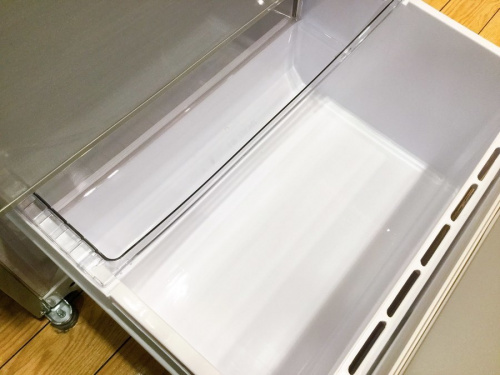 AQUA AQR-27Gの桶川 上尾　リサイクル