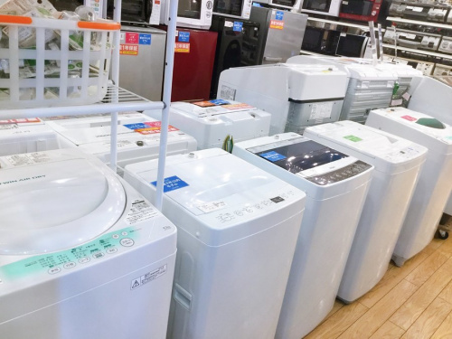 19年12月22日：画像６