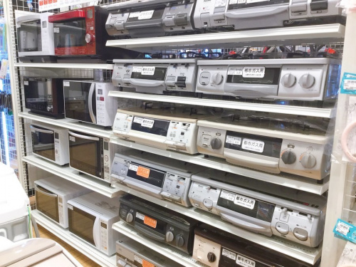 19年12月22日：画像７