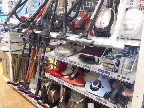 19年12月22日：画像８