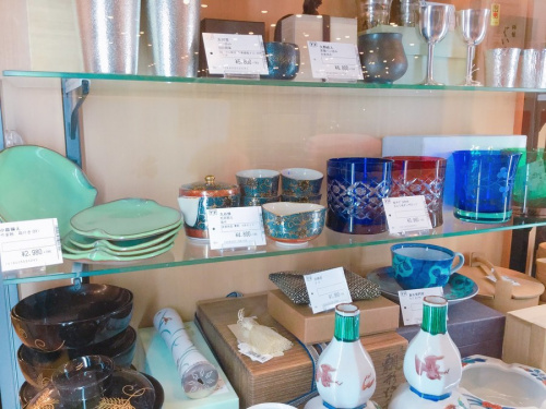 19年12月23日：画像６