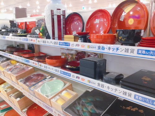 19年12月23日：画像７