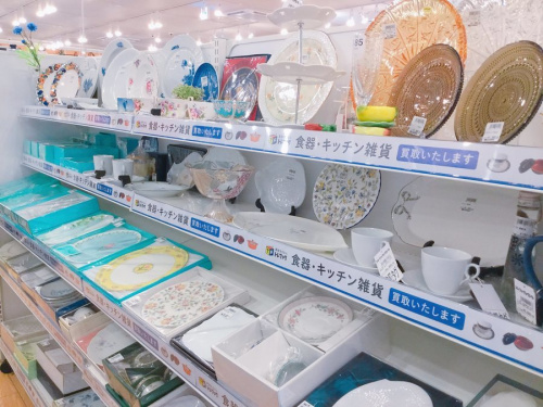 19年12月23日：画像８