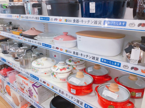 19年12月23日：画像９