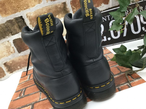 ダウンコートのPatagonia