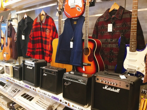 19年12月26日:画像6