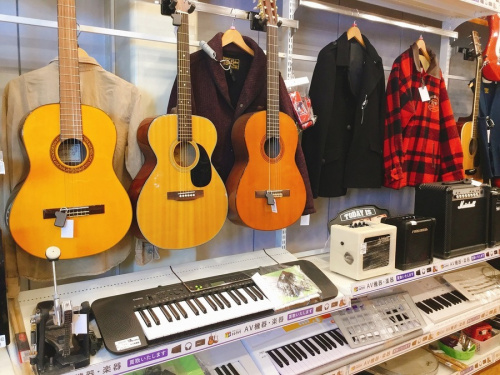 19年12月26日:画像7