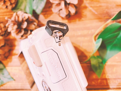 OLYMPUS E-PL7の上尾　桶川　リサイクル