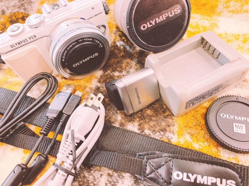 上尾　桶川　リサイクル