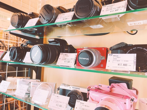 19年12月28日：画像６