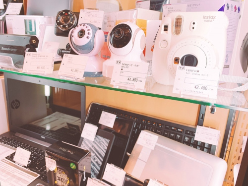 19年12月28日：画像７