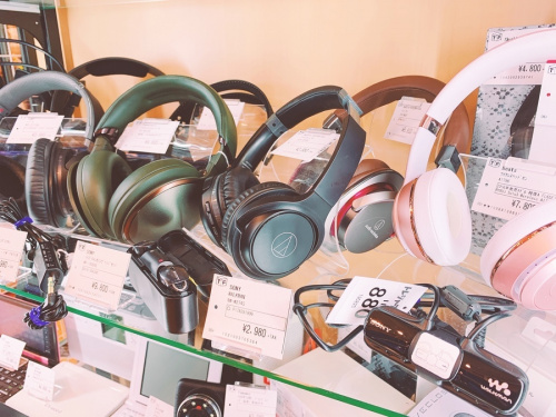 19年12月28日：画像８