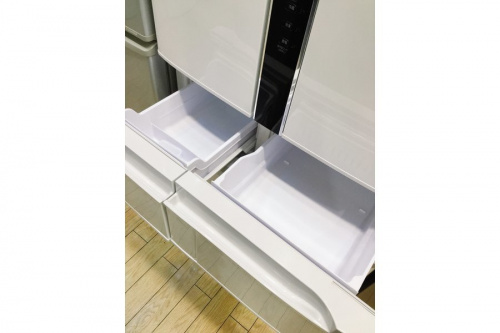 埼玉中古家電