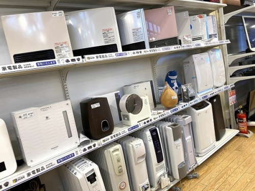 20年01月08日：画像９