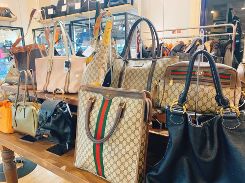 20年01月08日：画像６