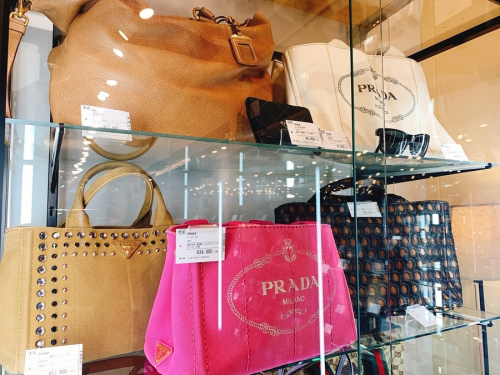 20年01月08日：画像７