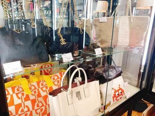 20年01月08日：画像８