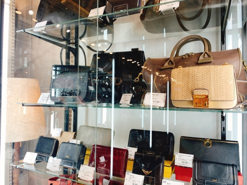 20年01月08日：画像９