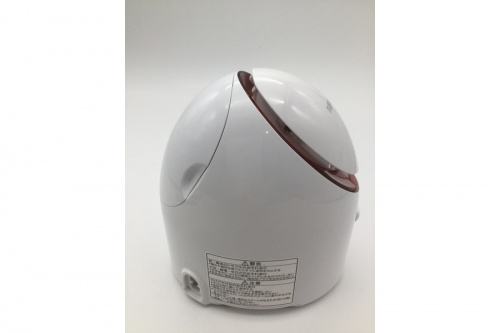 ロボットクリーナーのPanasonic