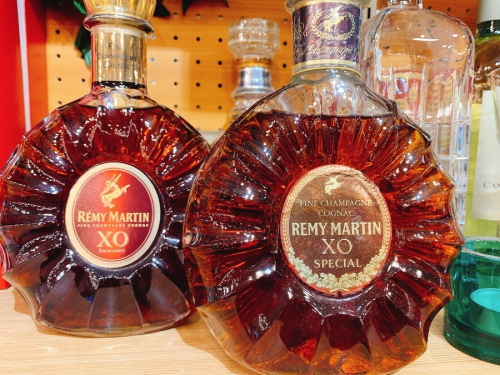 お酒 響 山崎のウイスキー ブランデー 焼酎
