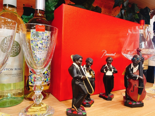 ウイスキー ブランデー 焼酎のレミーマルタン ヘネシー カミュ マーテル