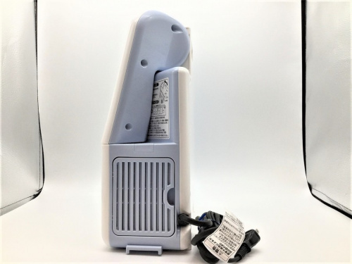 RF-AA20-AAの埼玉　上尾　桶川　 中古家電