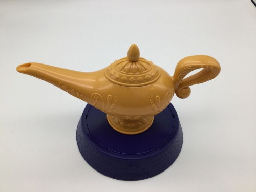 ホビーのホビー用品