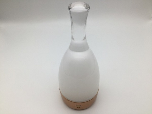 デザイン照明のホビー用品