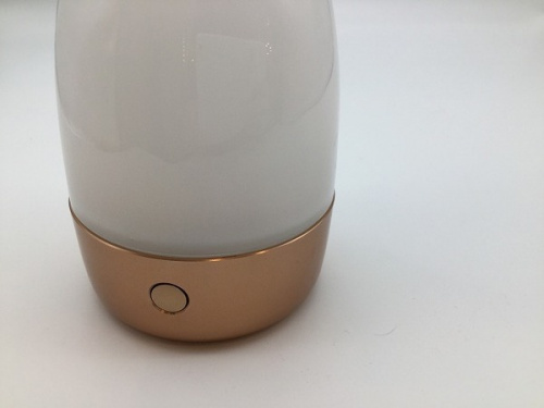 ホビー用品のボトルド