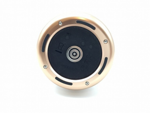 ボトルドのライト LED