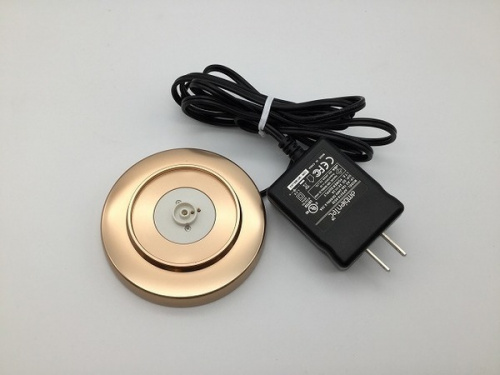 ライト LEDの埼玉 上尾 桶川 中古家電