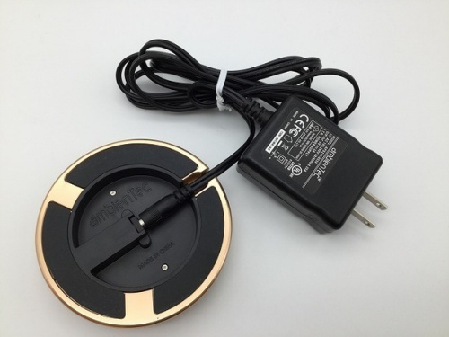 埼玉 上尾 桶川 中古家電