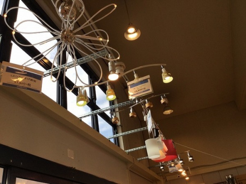 20年01月24日:画像6