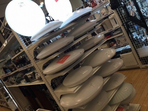 20年01月24日:画像7