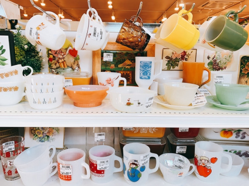 20年01月28日：画像６