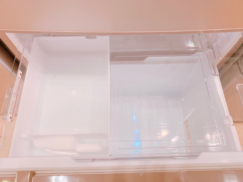 MR-C34A‐Pの埼玉　上尾　桶川　 中古家電