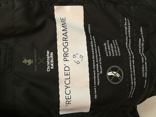 上尾　桶川　リサイクル