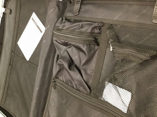 埼玉　上尾　桶川　 中古家電