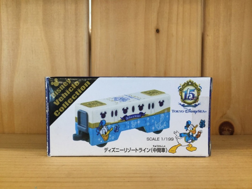 上尾　桶川　リサイクル