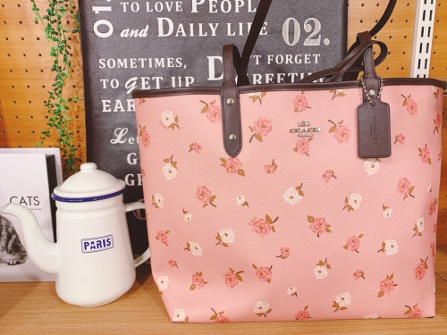 バッグ 財布 ポーチのCOACH