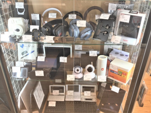 20年02月12日：画像６