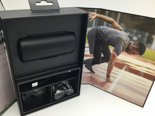 BOSEの埼玉 上尾 桶川 中古家電