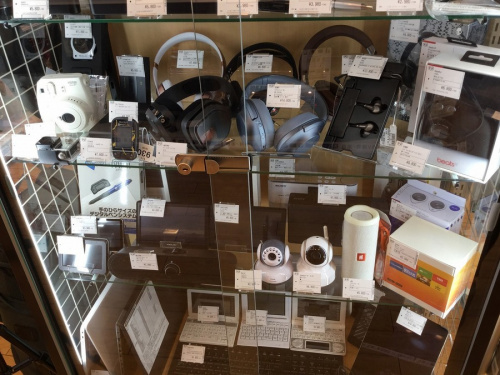 20年02月13日:画像6