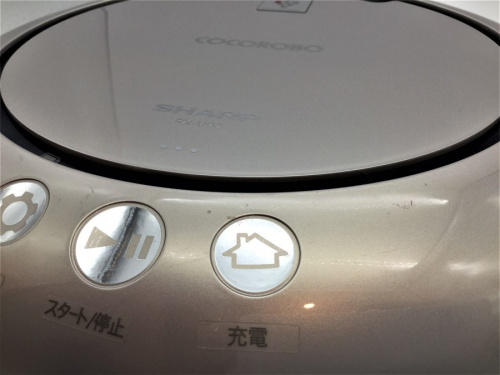 埼玉 上尾 桶川 中古家電