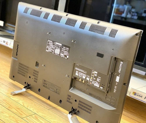 レンジの電子レンジ