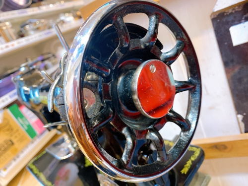 RICCARの埼玉　上尾　桶川　 中古家電
