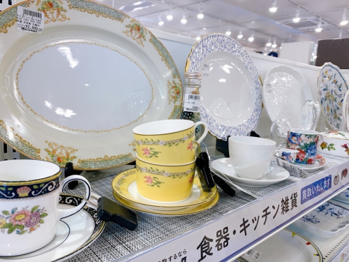 埼玉　上尾　桶川　 中古家電