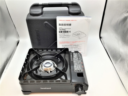 埼玉　上尾　桶川　 中古家電