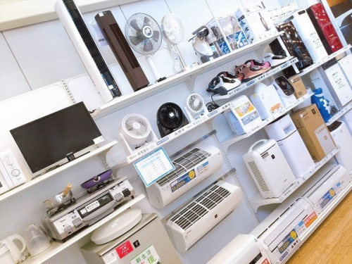 20年02月21日：画像６