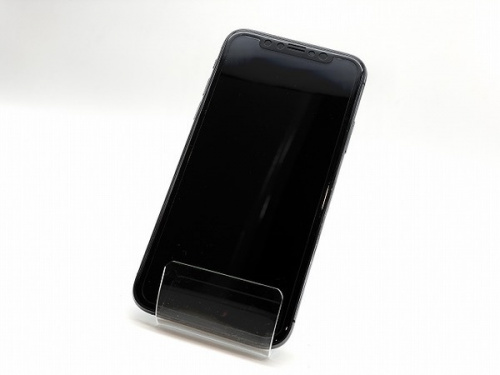 モバイル機器のスマートフォン